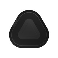 Wireless Single Speaker 04